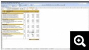 tutoriel-envisioneer-construction-bois
