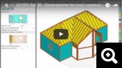 acord bat tutoriel