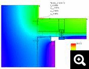 logiciel-de-calcul-de ponts-thermiques-flixo