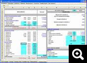 logiciel de devis quick devis