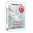 logiciel de calcul hydraulique TTH Eau FISA