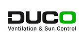 Duco