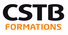 cstb formations