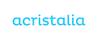 Acristalia