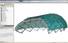 logiciel de cao 2d-3d d architecture bentley Generative Components